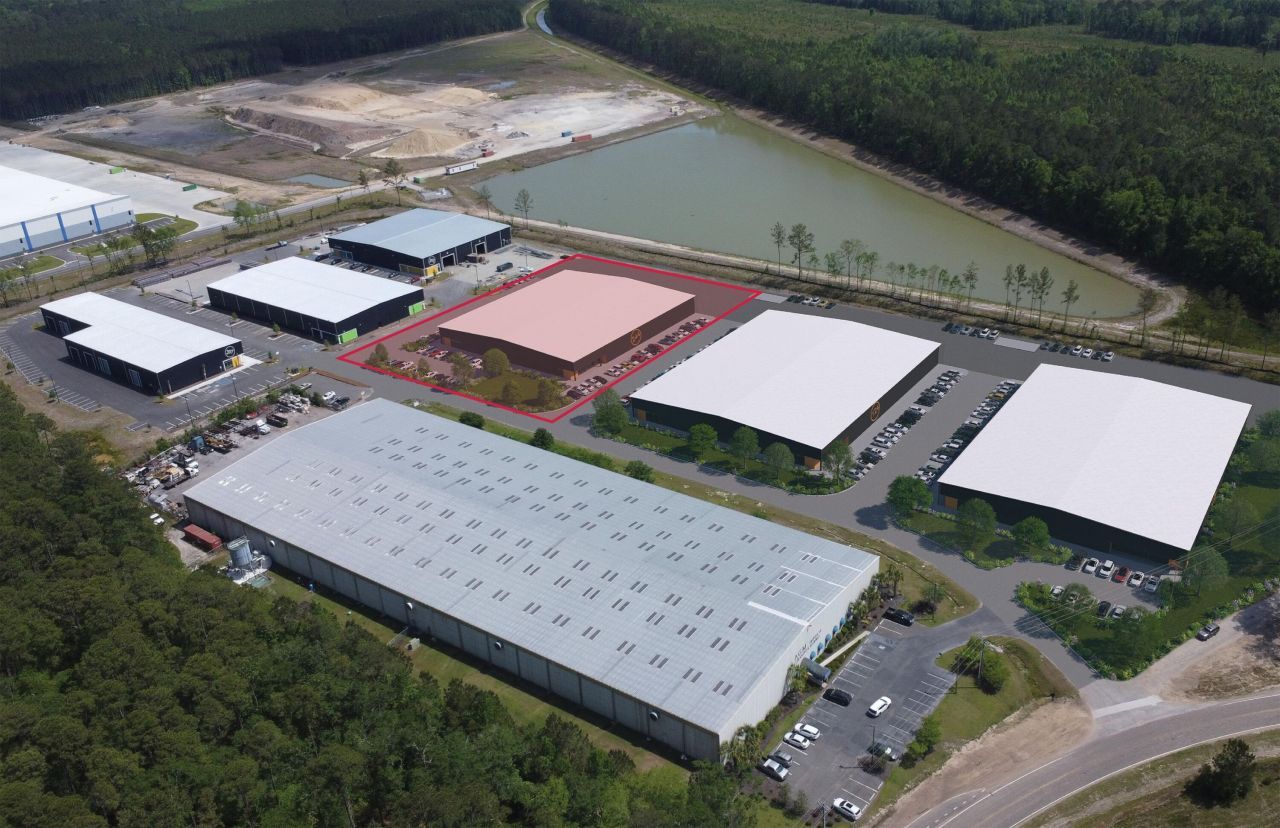 344 Marble Road Photo 6