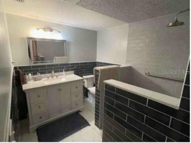 751 Arabian Circle, Nokomis, FL 34275 Photo