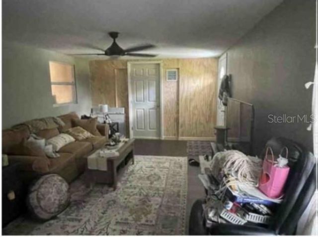 751 Arabian Circle, Nokomis, FL 34275 Photo