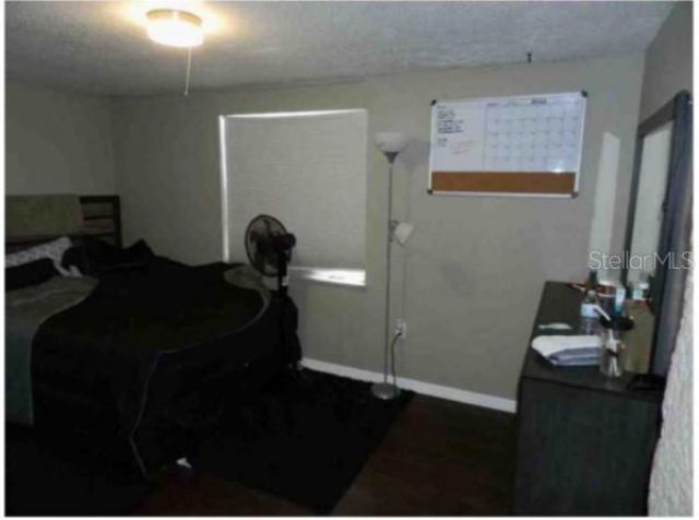 751 Arabian Circle, Nokomis, FL 34275 Photo