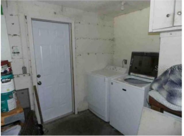 751 Arabian Circle, Nokomis, FL 34275 Photo