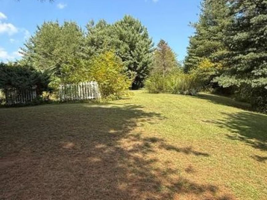 0 W Canal Road, Dover, PA 17315 Main Photo