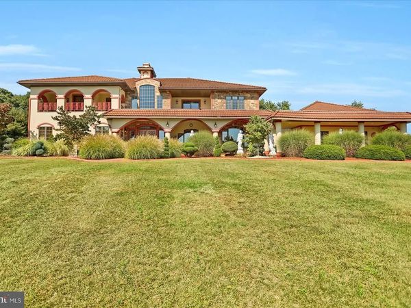 1164 GRANGERS ROAD, SELINSGROVE, PA 17870