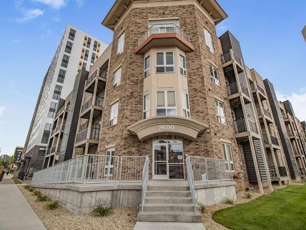 2600 University Avenue SE, Unit 409, Minneapolis, MN 55414