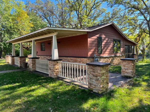 43014 County Highway 1, Ottertail, MN 56571