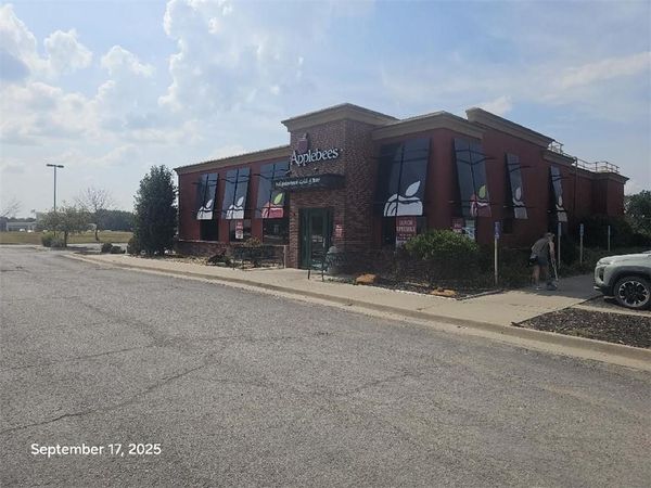 700 Kansas Avenue, Clinton, MO 64735