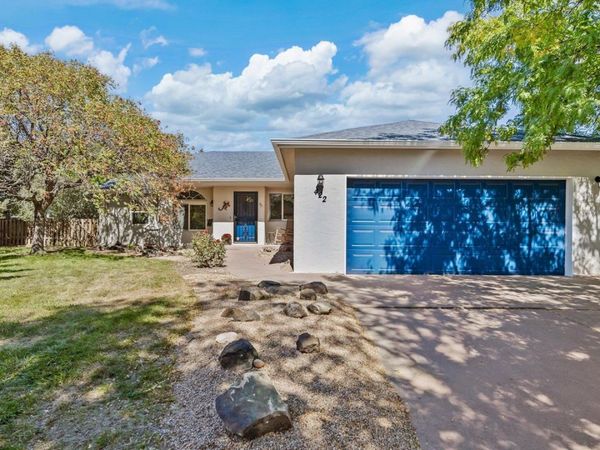 422 Prospectors Point, Grand Junction, CO 81507