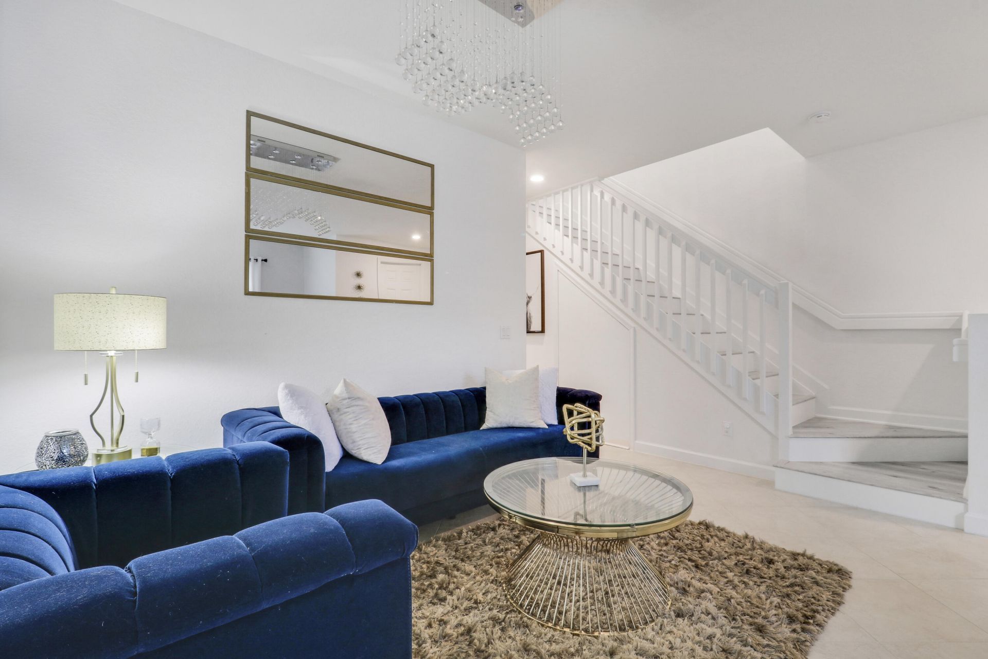 4321 Maybelle Lane, West Palm Beach, FL 33417 Photo