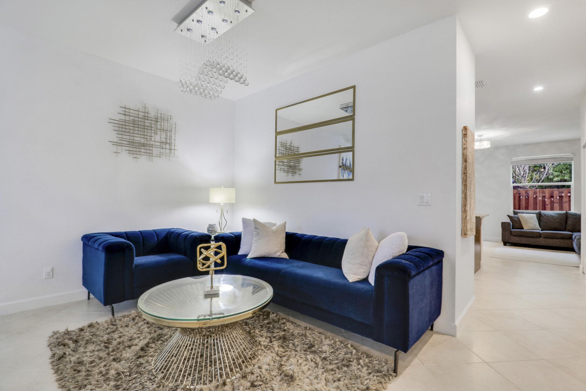 4321 Maybelle Lane, West Palm Beach, FL 33417 Photo