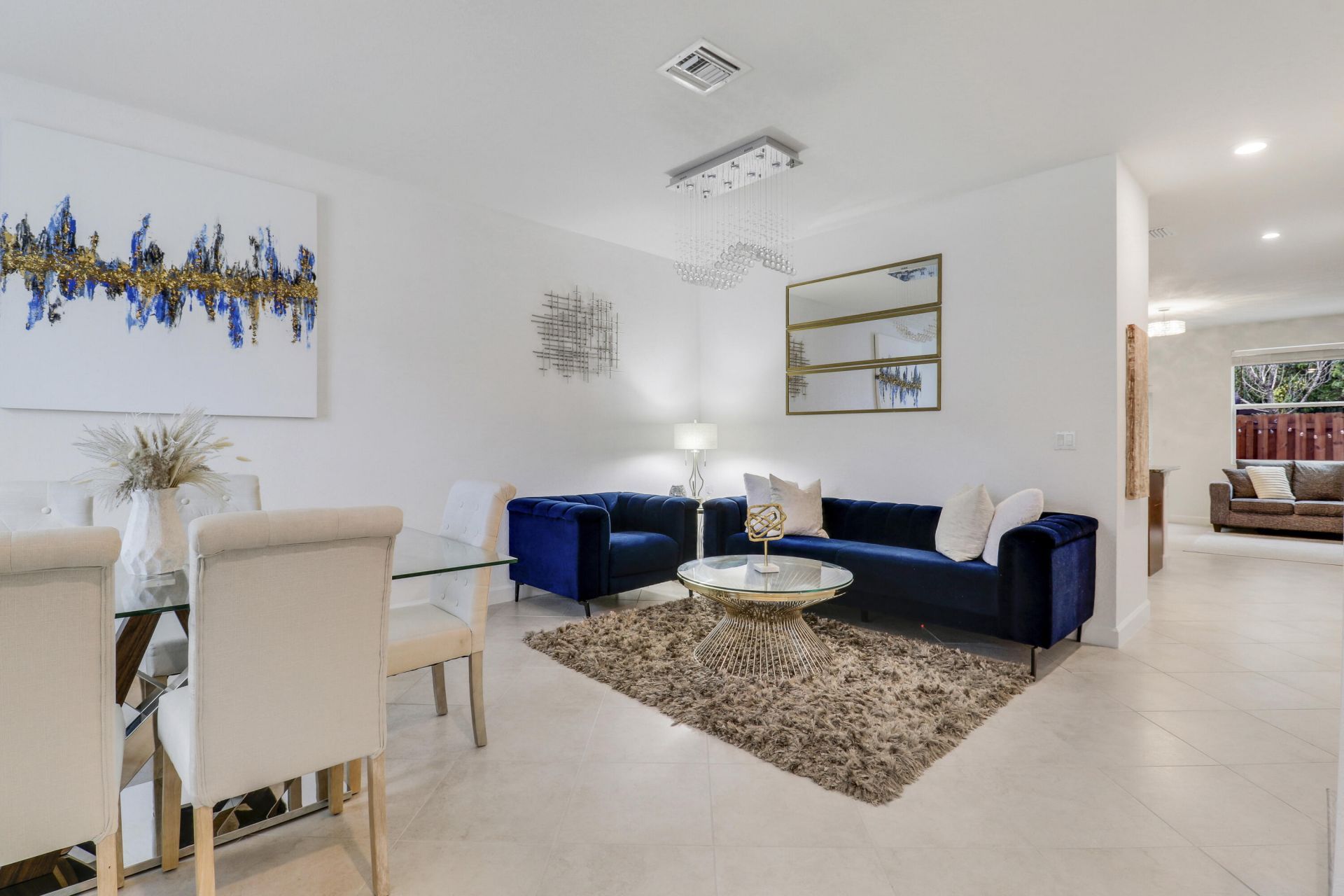 4321 Maybelle Lane, West Palm Beach, FL 33417 Photo