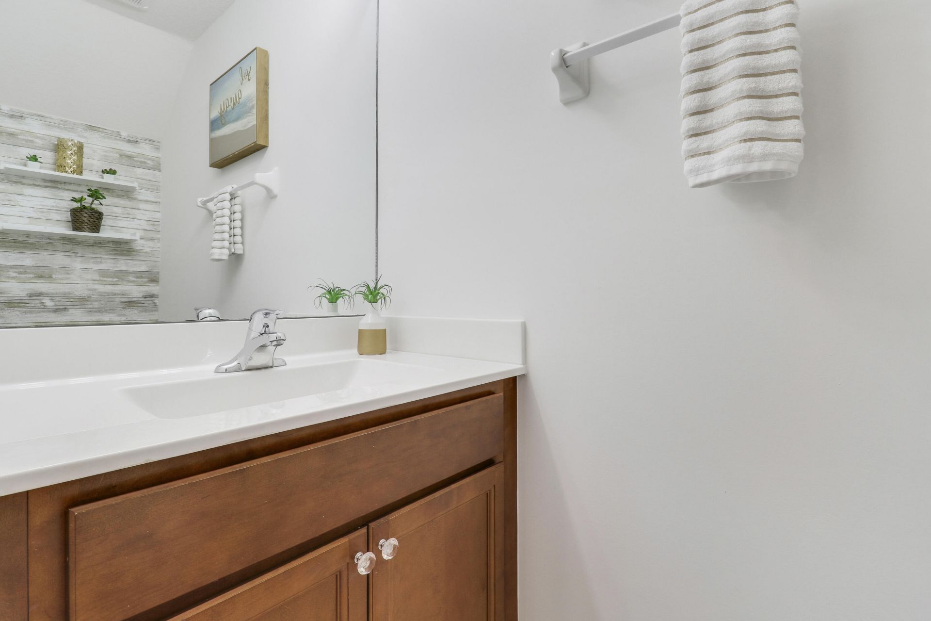 4321 Maybelle Lane, West Palm Beach, FL 33417 Photo