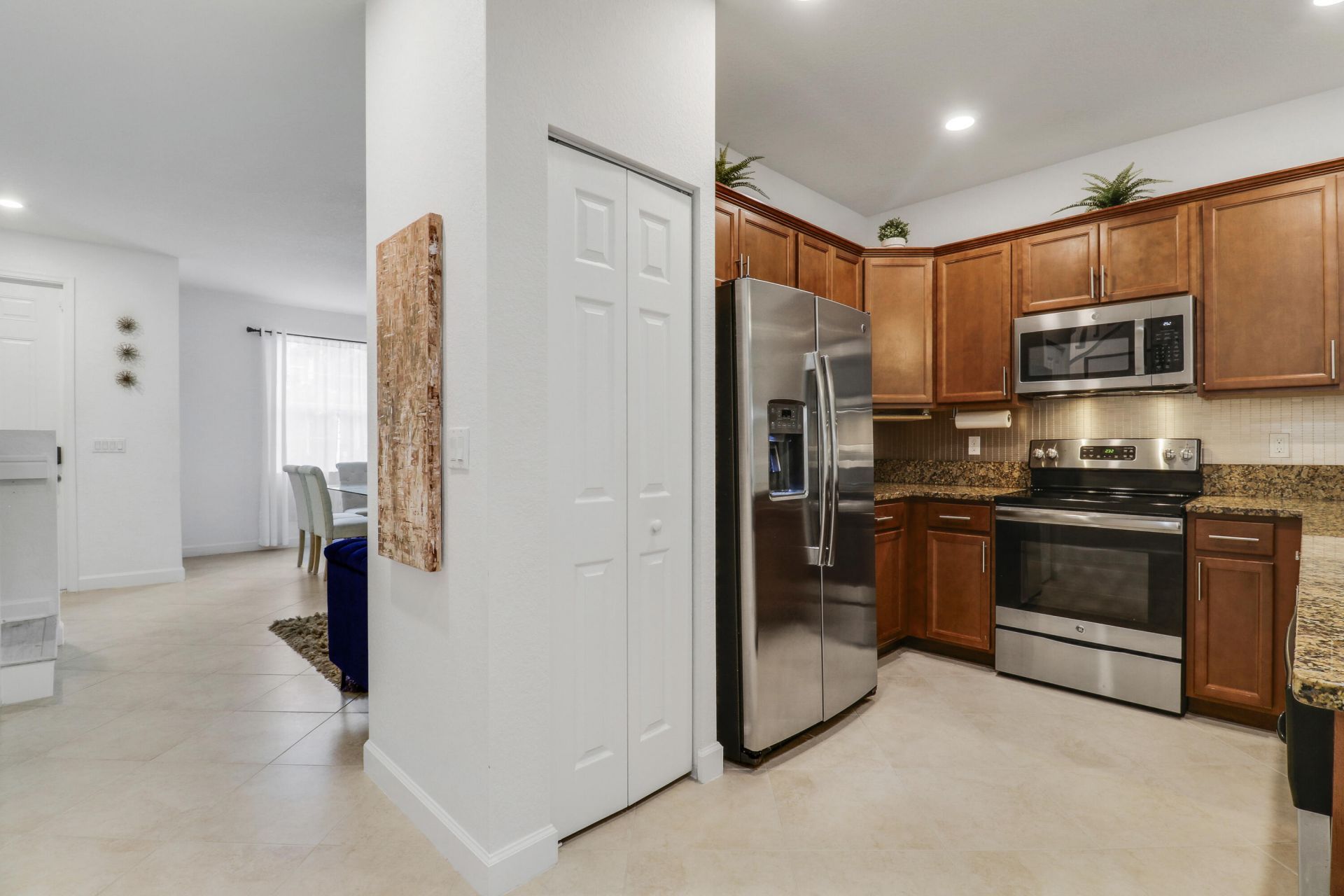 4321 Maybelle Lane, West Palm Beach, FL 33417 Photo