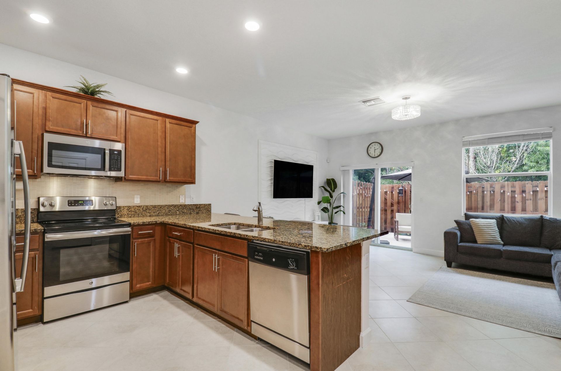 4321 Maybelle Lane, West Palm Beach, FL 33417 Photo