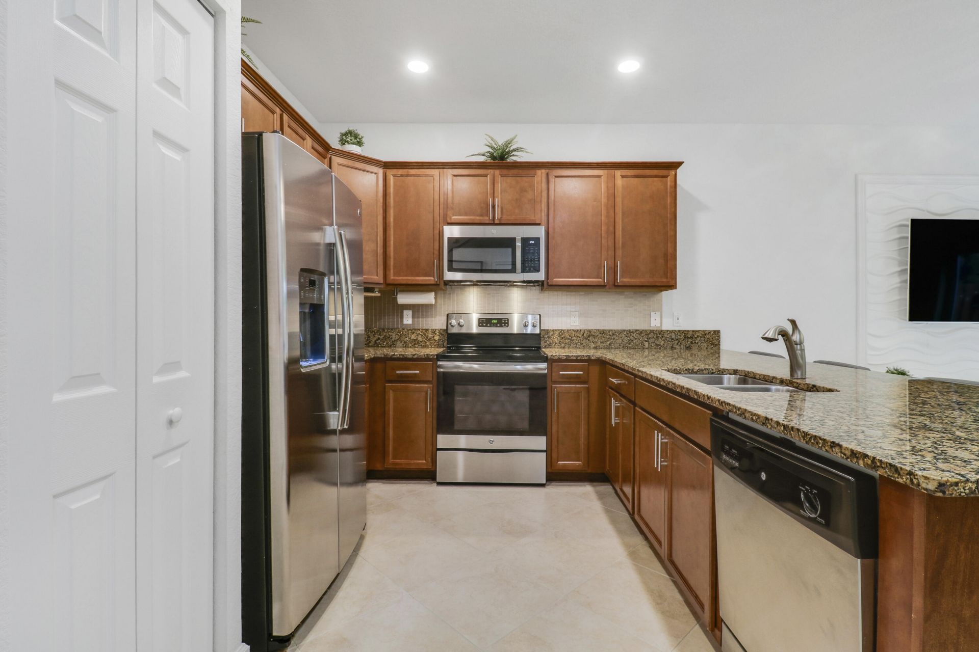 4321 Maybelle Lane, West Palm Beach, FL 33417 Photo