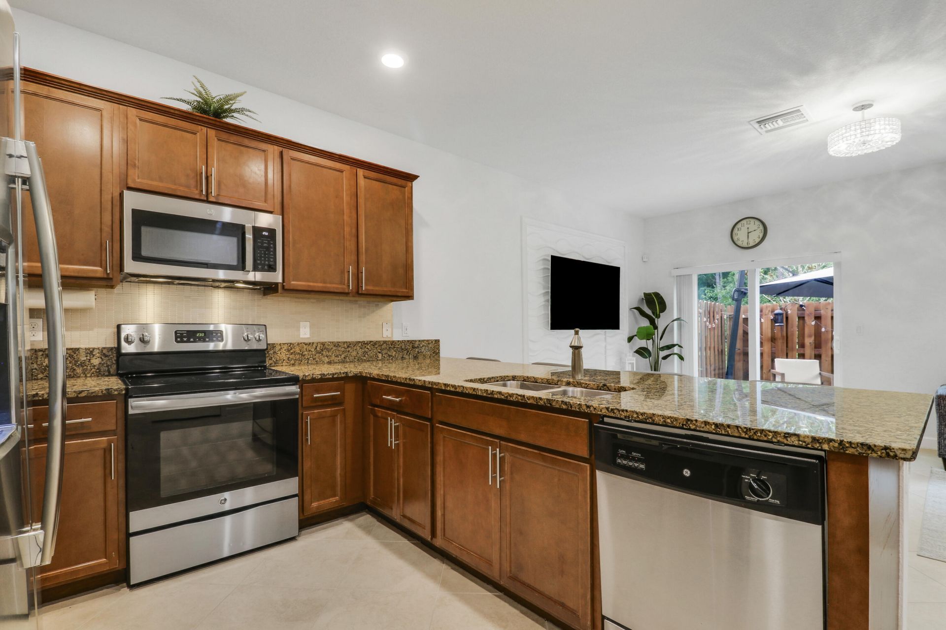 4321 Maybelle Lane, West Palm Beach, FL 33417 Photo