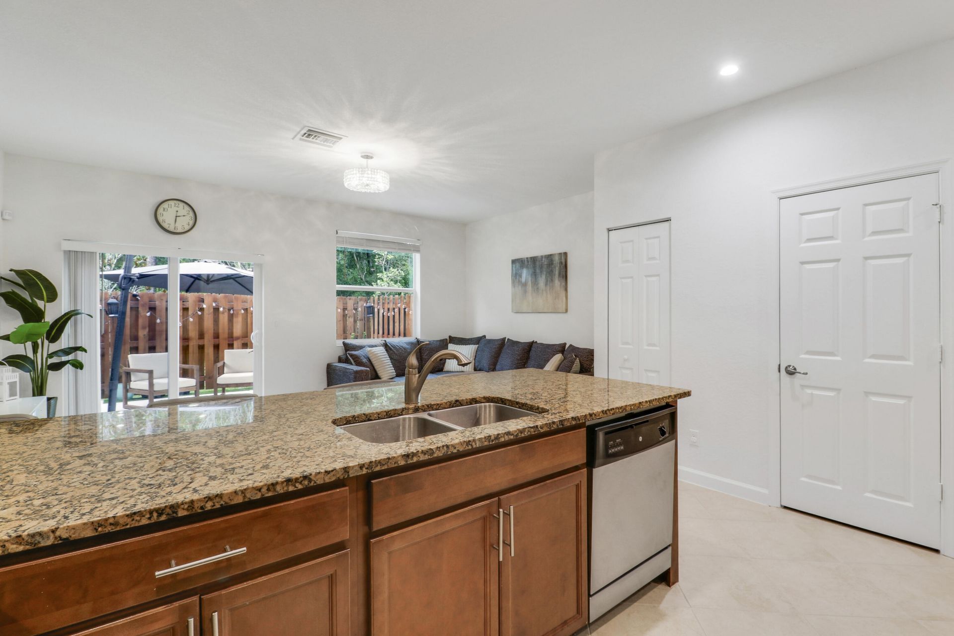 4321 Maybelle Lane, West Palm Beach, FL 33417 Photo