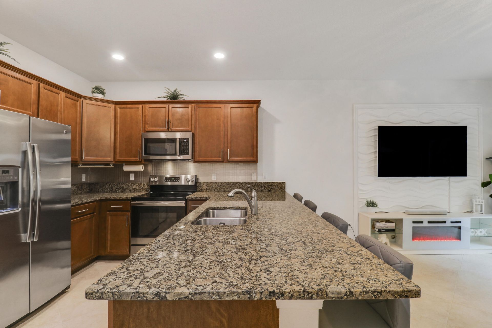 4321 Maybelle Lane, West Palm Beach, FL 33417 Photo