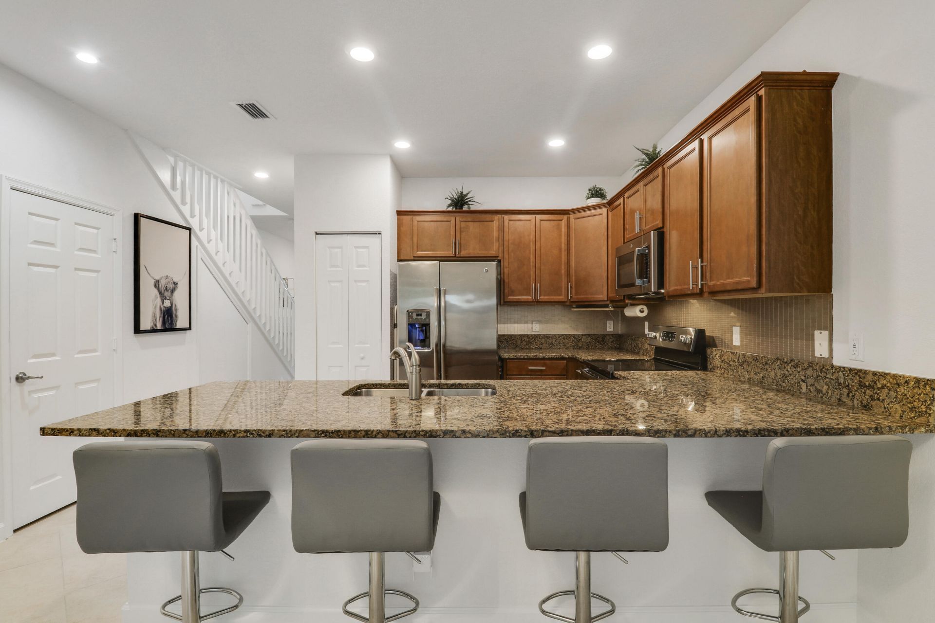 4321 Maybelle Lane, West Palm Beach, FL 33417 Photo