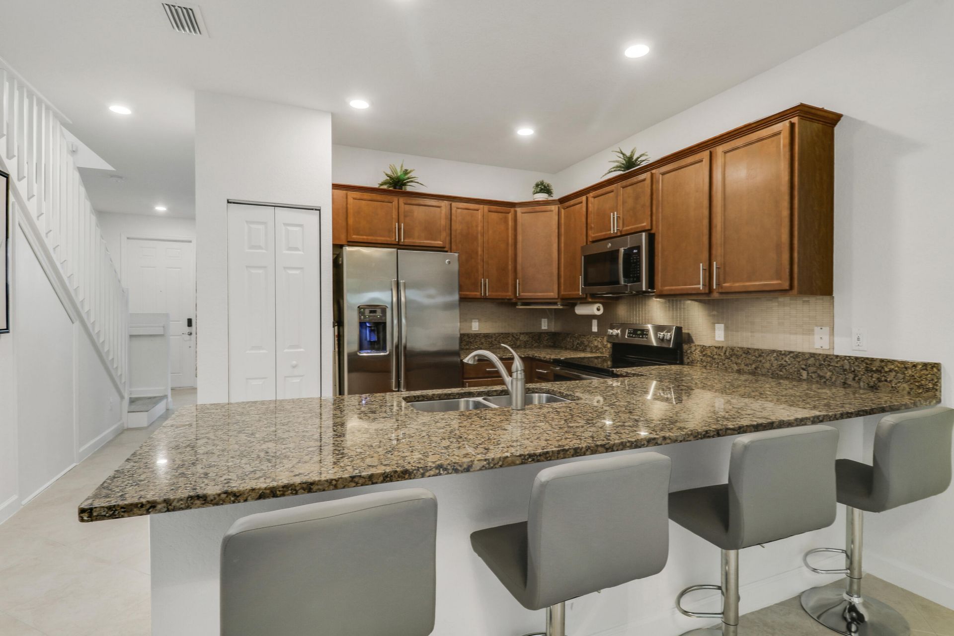 4321 Maybelle Lane, West Palm Beach, FL 33417 Photo