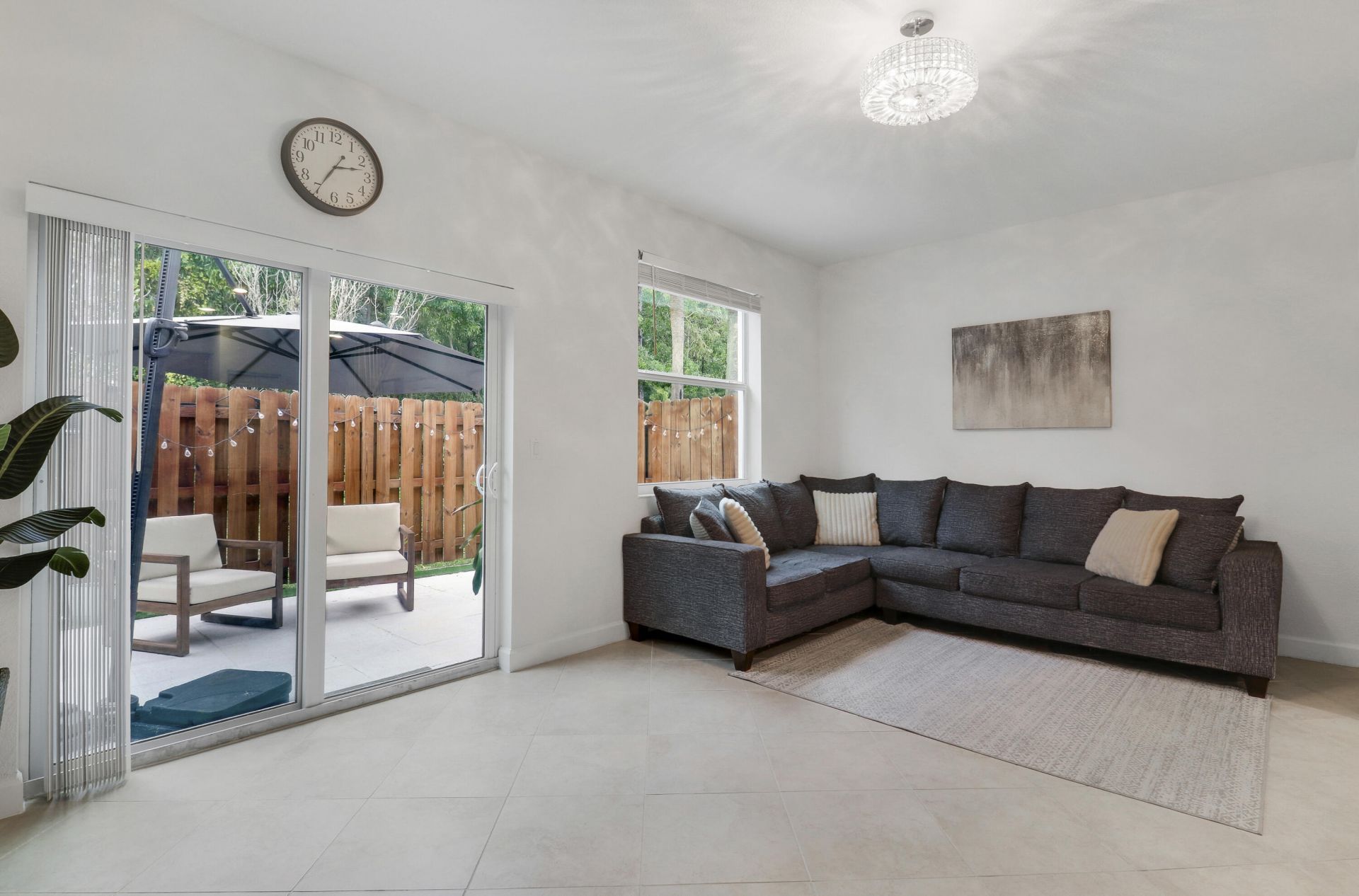 4321 Maybelle Lane, West Palm Beach, FL 33417 Photo