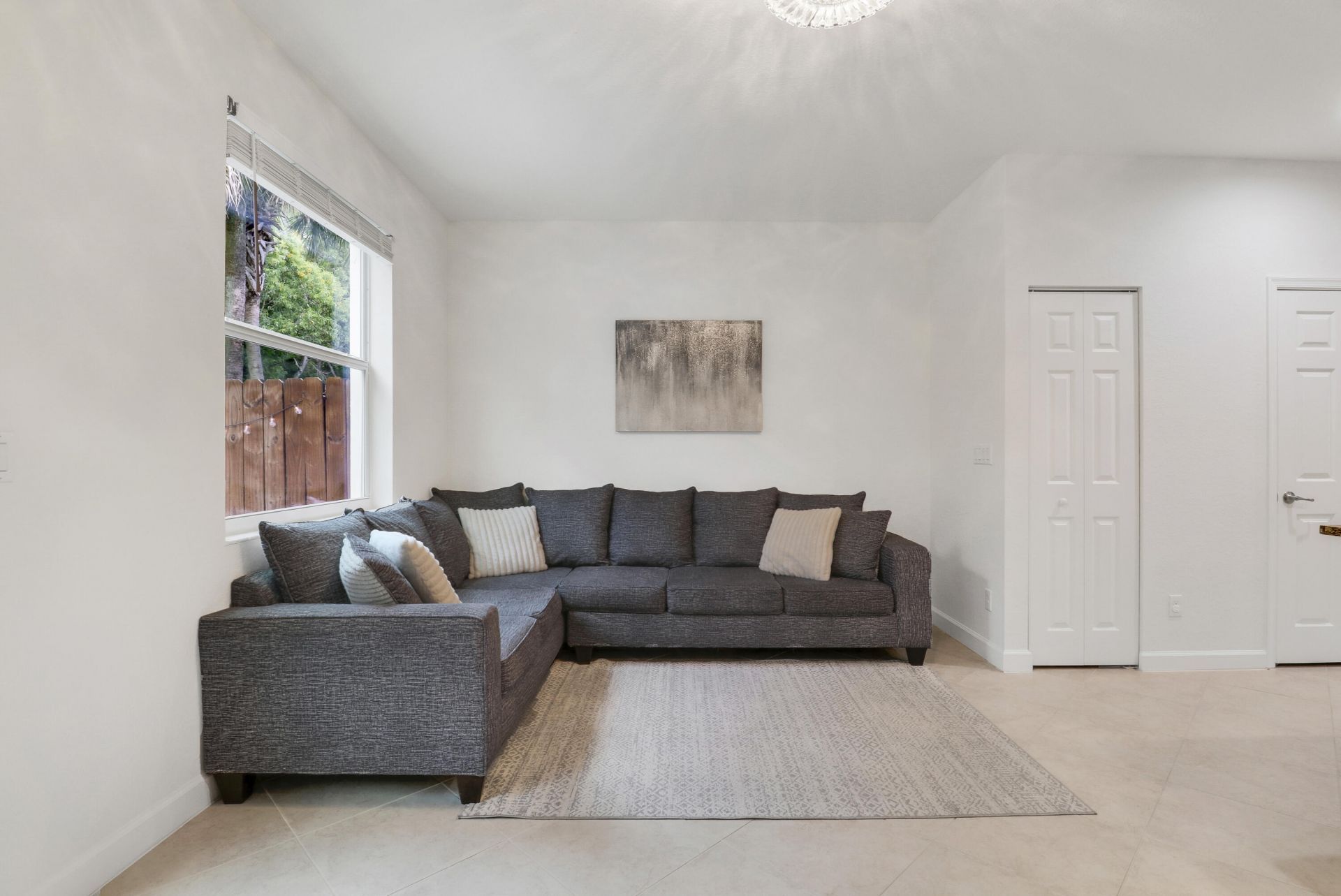 4321 Maybelle Lane, West Palm Beach, FL 33417 Photo