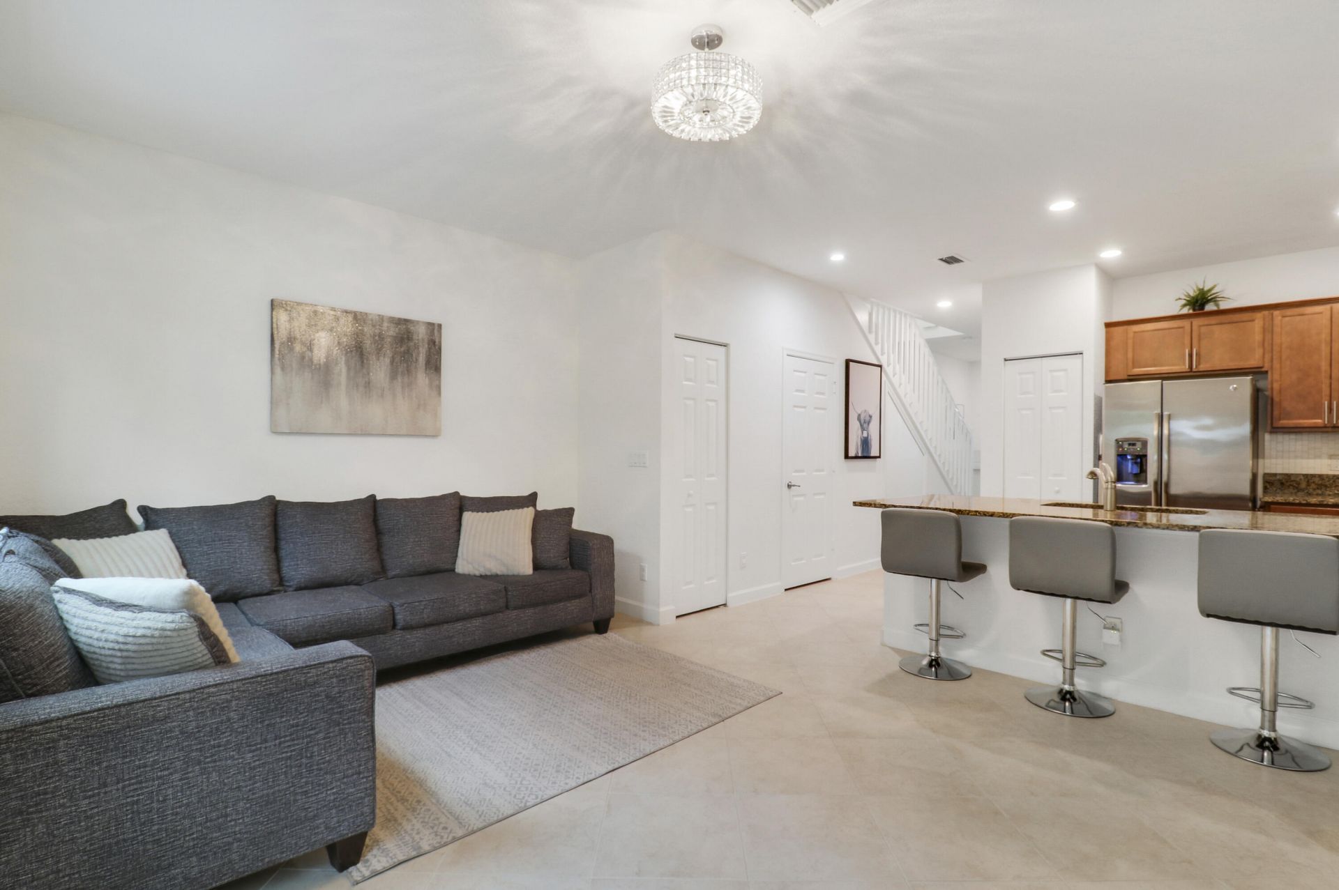 4321 Maybelle Lane, West Palm Beach, FL 33417 Photo