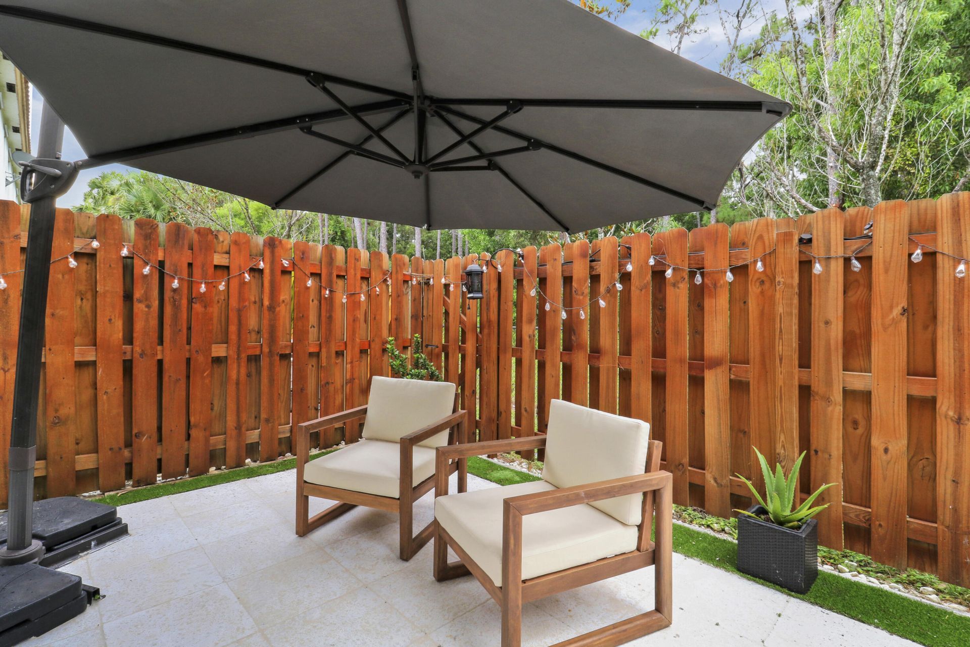 4321 Maybelle Lane, West Palm Beach, FL 33417 Photo