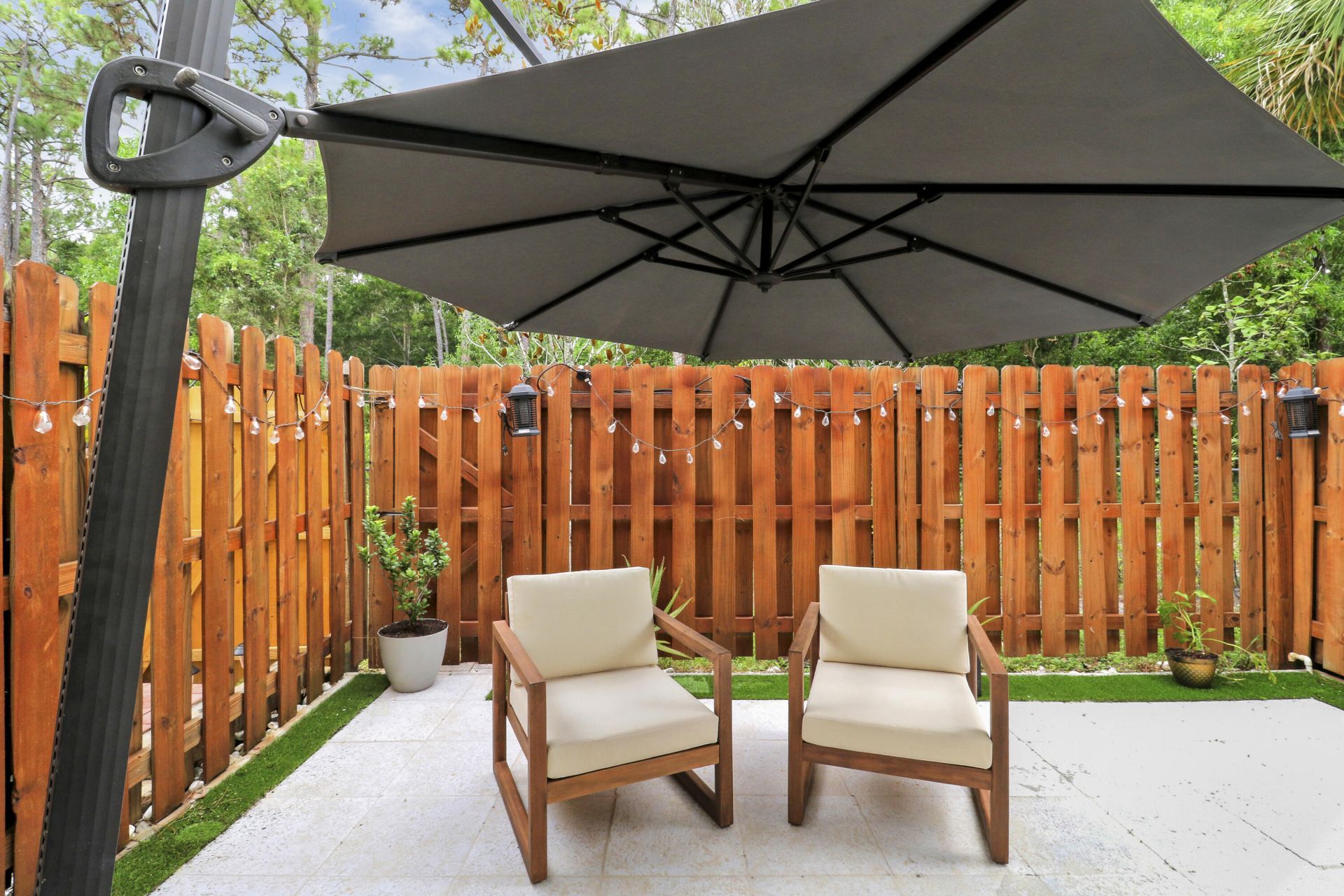 4321 Maybelle Lane, West Palm Beach, FL 33417 Photo