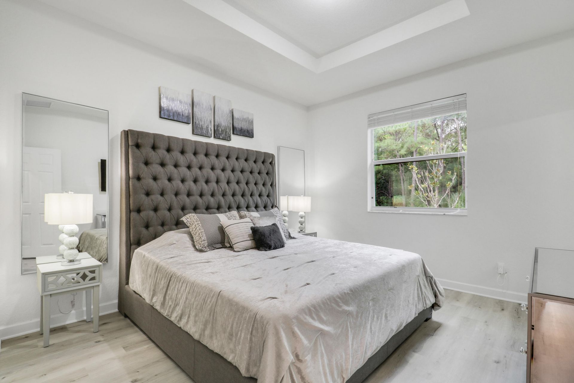 4321 Maybelle Lane, West Palm Beach, FL 33417 Photo