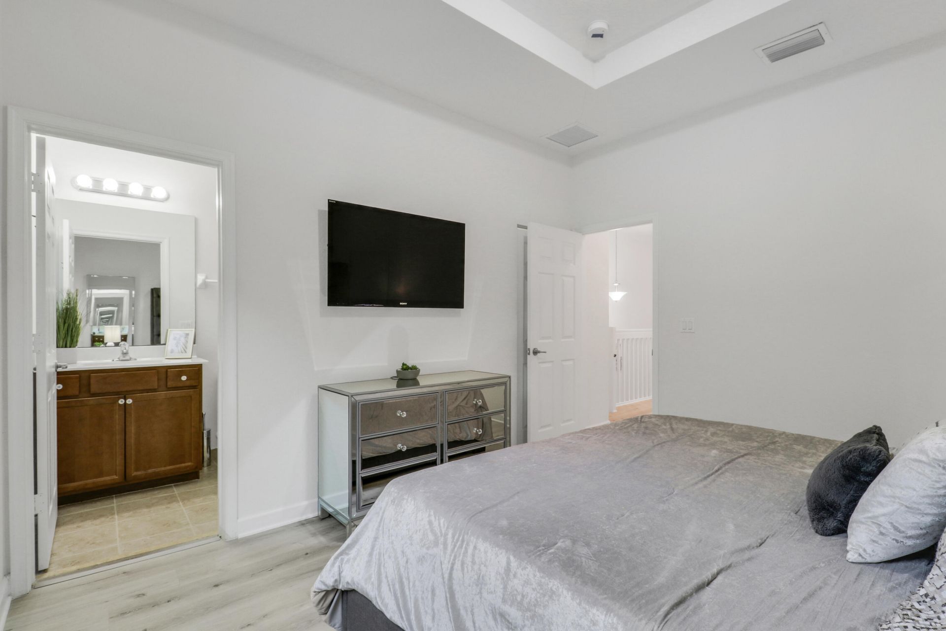 4321 Maybelle Lane, West Palm Beach, FL 33417 Photo