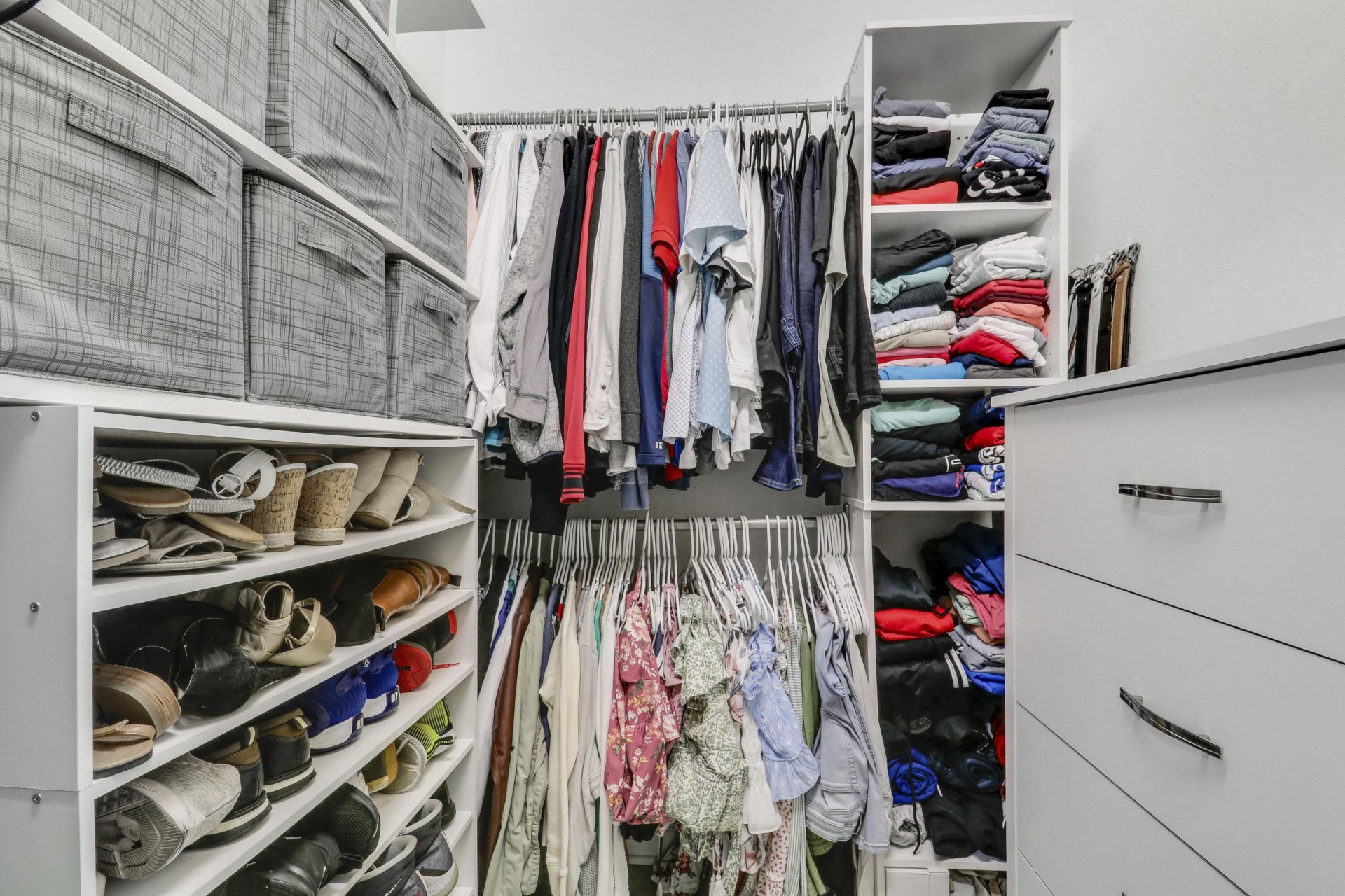 4321 Maybelle Lane, West Palm Beach, FL 33417 Photo