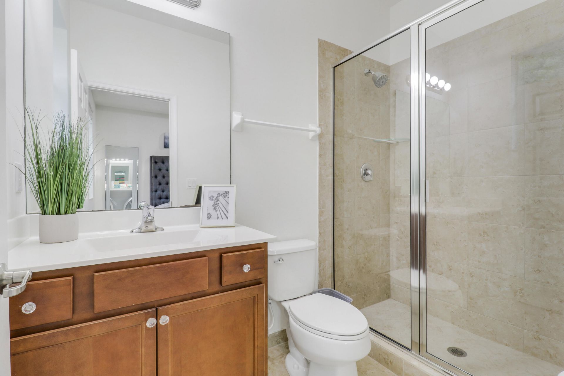 4321 Maybelle Lane, West Palm Beach, FL 33417 Photo