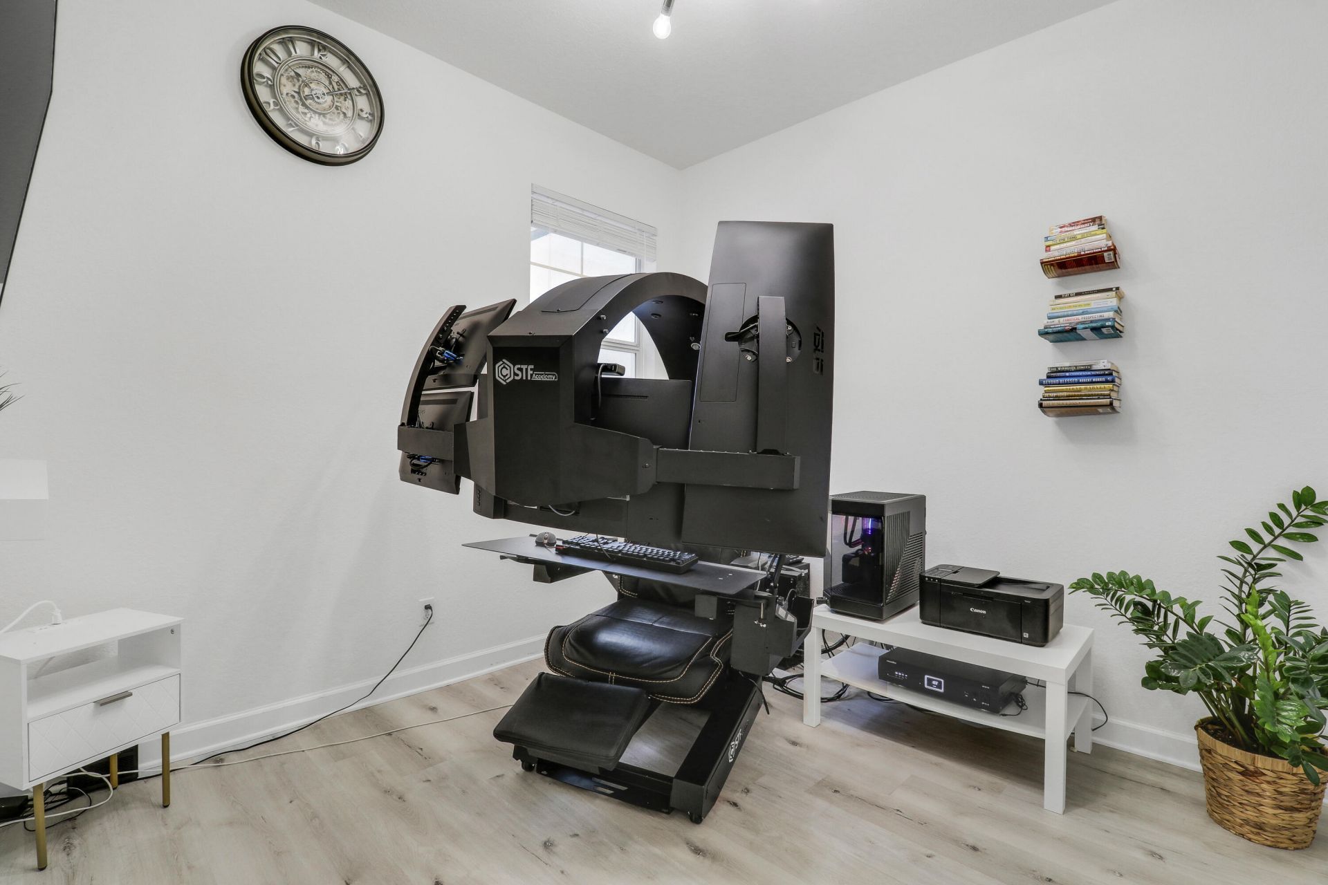 4321 Maybelle Lane, West Palm Beach, FL 33417 Photo