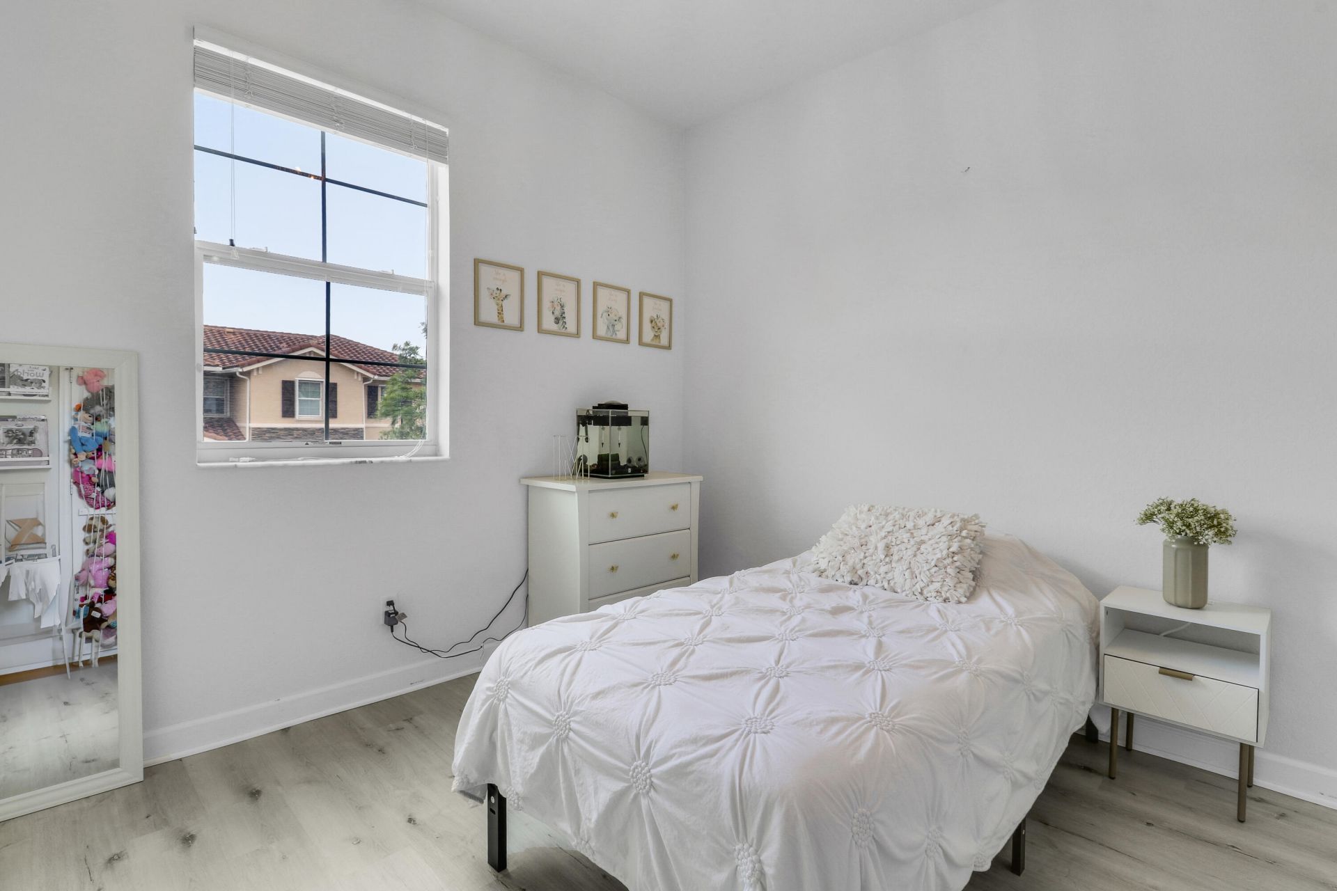 4321 Maybelle Lane, West Palm Beach, FL 33417 Photo