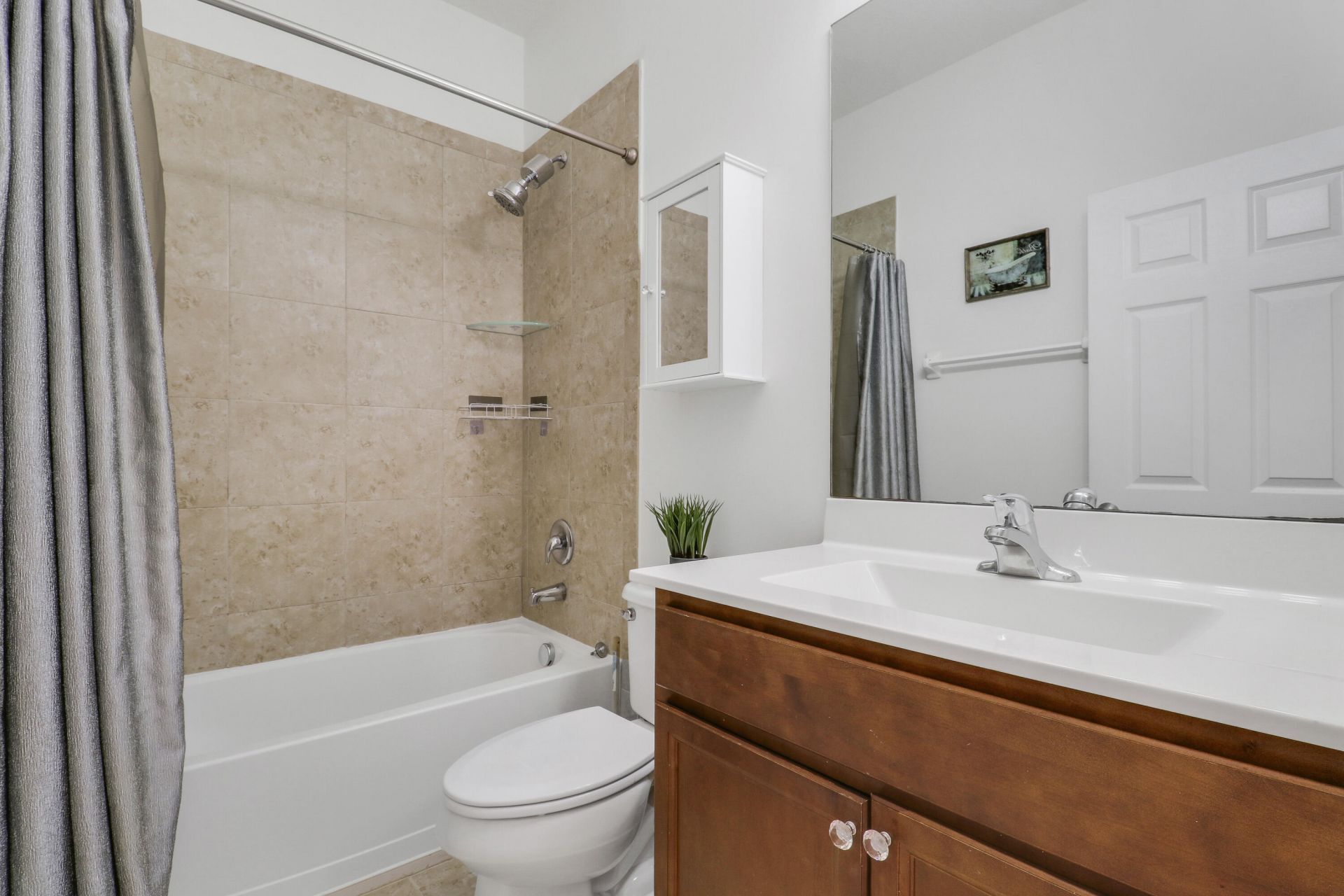 4321 Maybelle Lane, West Palm Beach, FL 33417 Photo