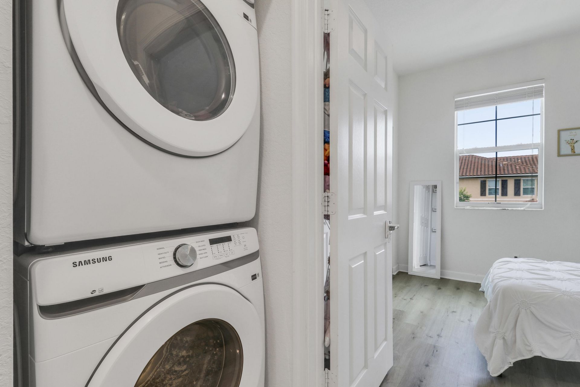 4321 Maybelle Lane, West Palm Beach, FL 33417 Photo