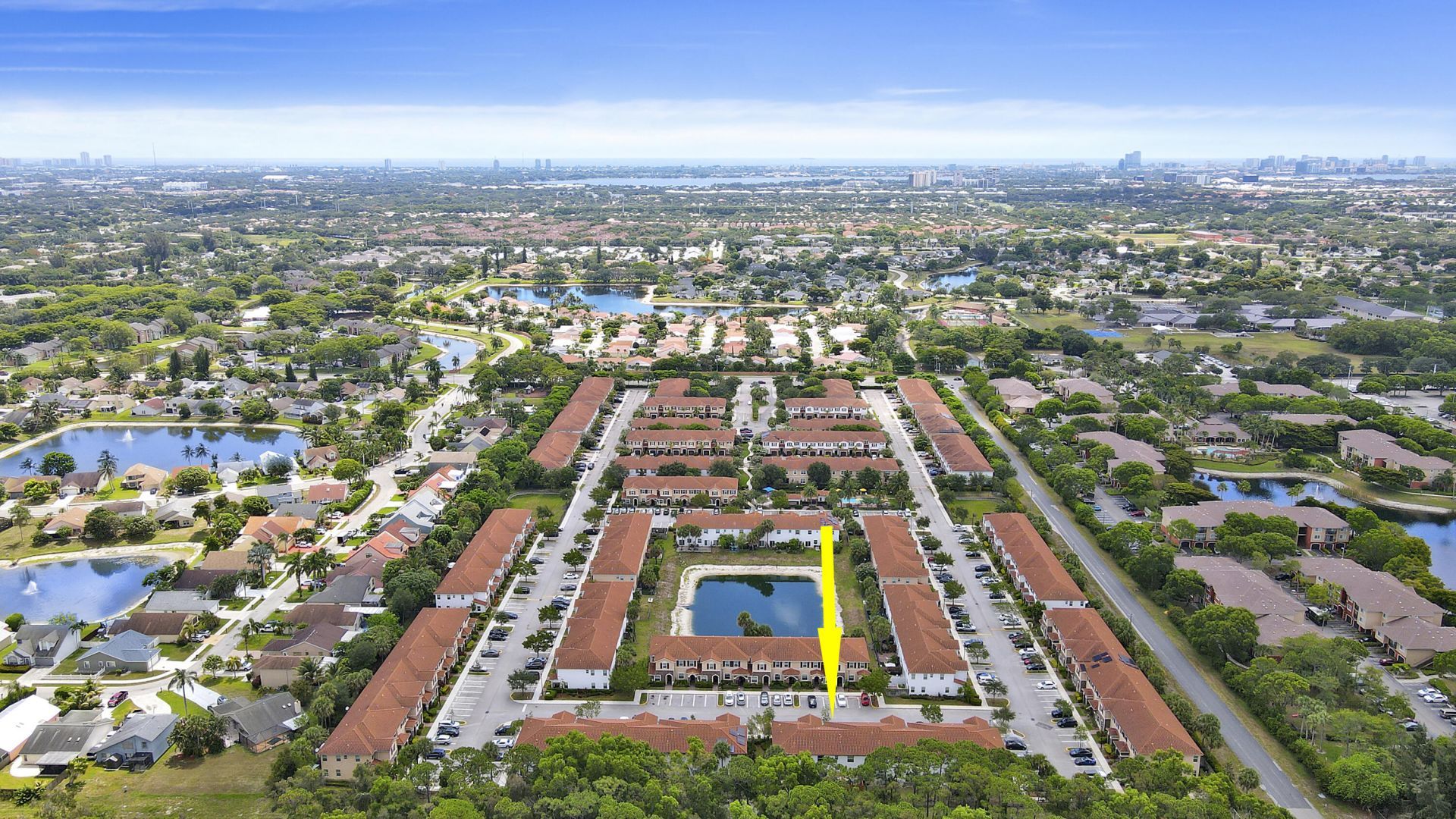 4321 Maybelle Lane, West Palm Beach, FL 33417 Photo