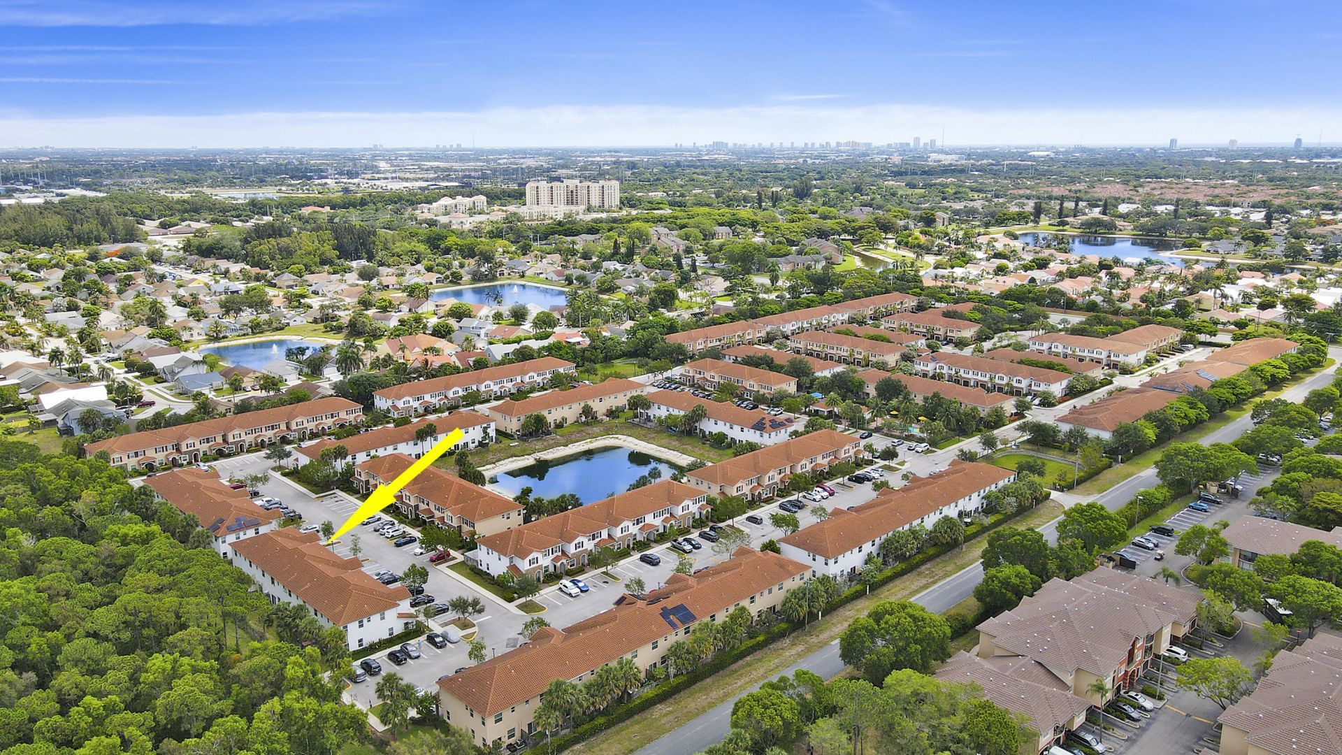 4321 Maybelle Lane, West Palm Beach, FL 33417 Photo