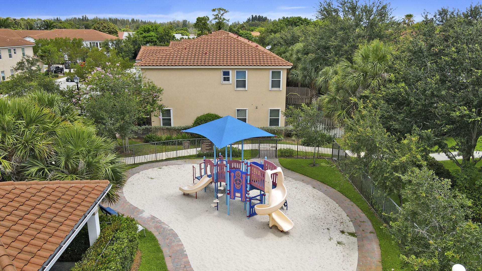 4321 Maybelle Lane, West Palm Beach, FL 33417 Photo