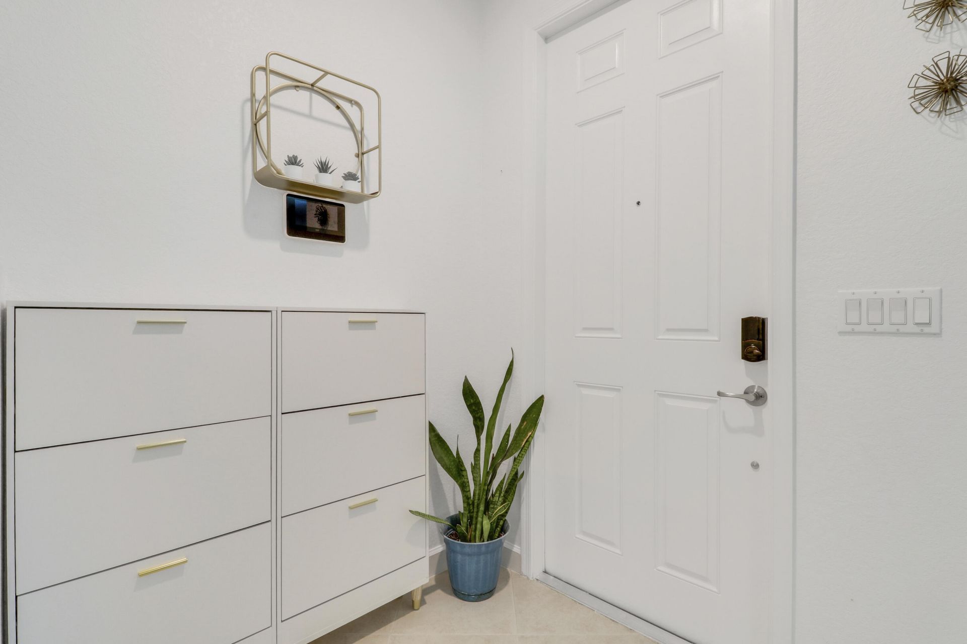 4321 Maybelle Lane, West Palm Beach, FL 33417 Photo