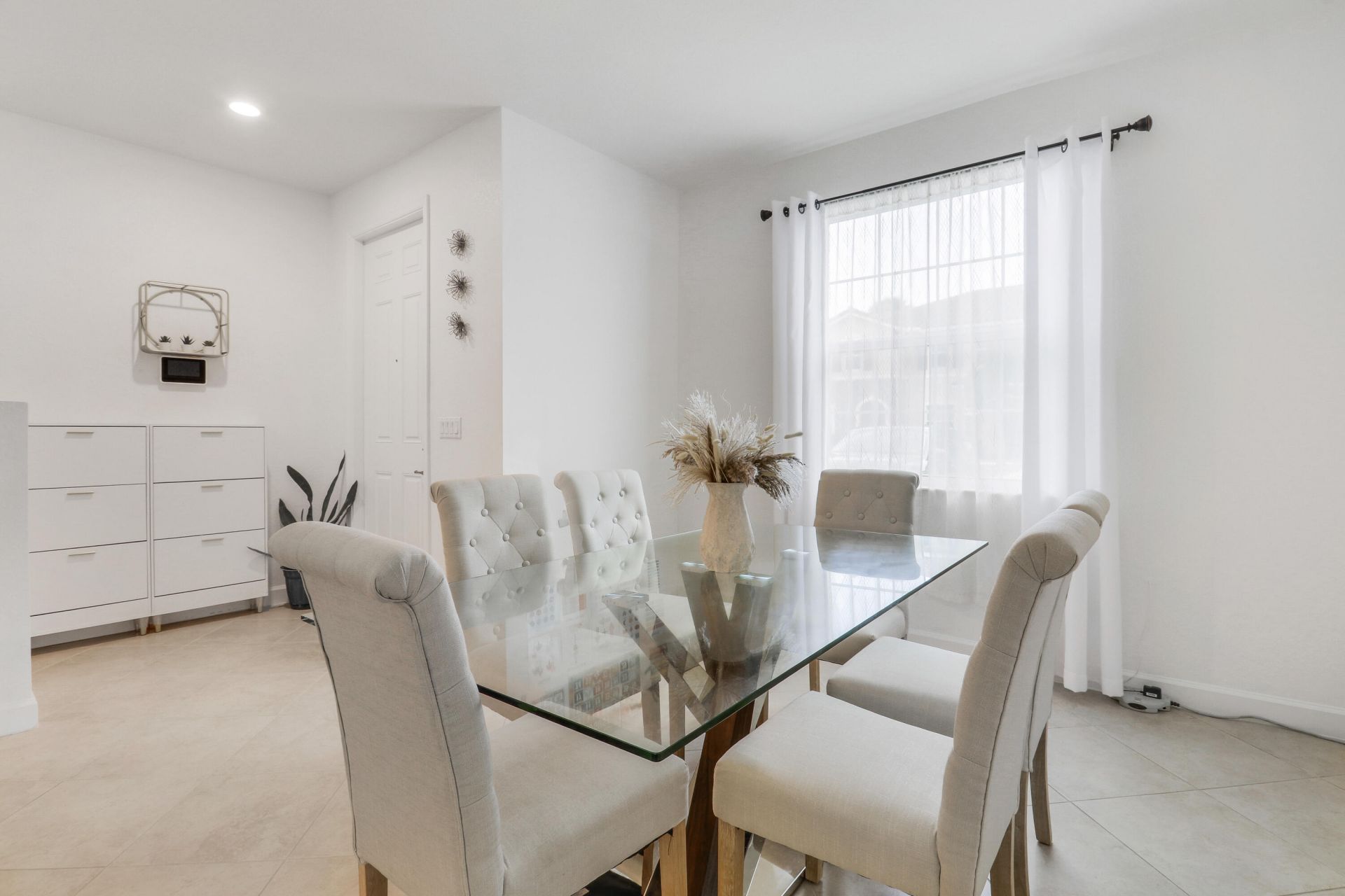 4321 Maybelle Lane, West Palm Beach, FL 33417 Photo