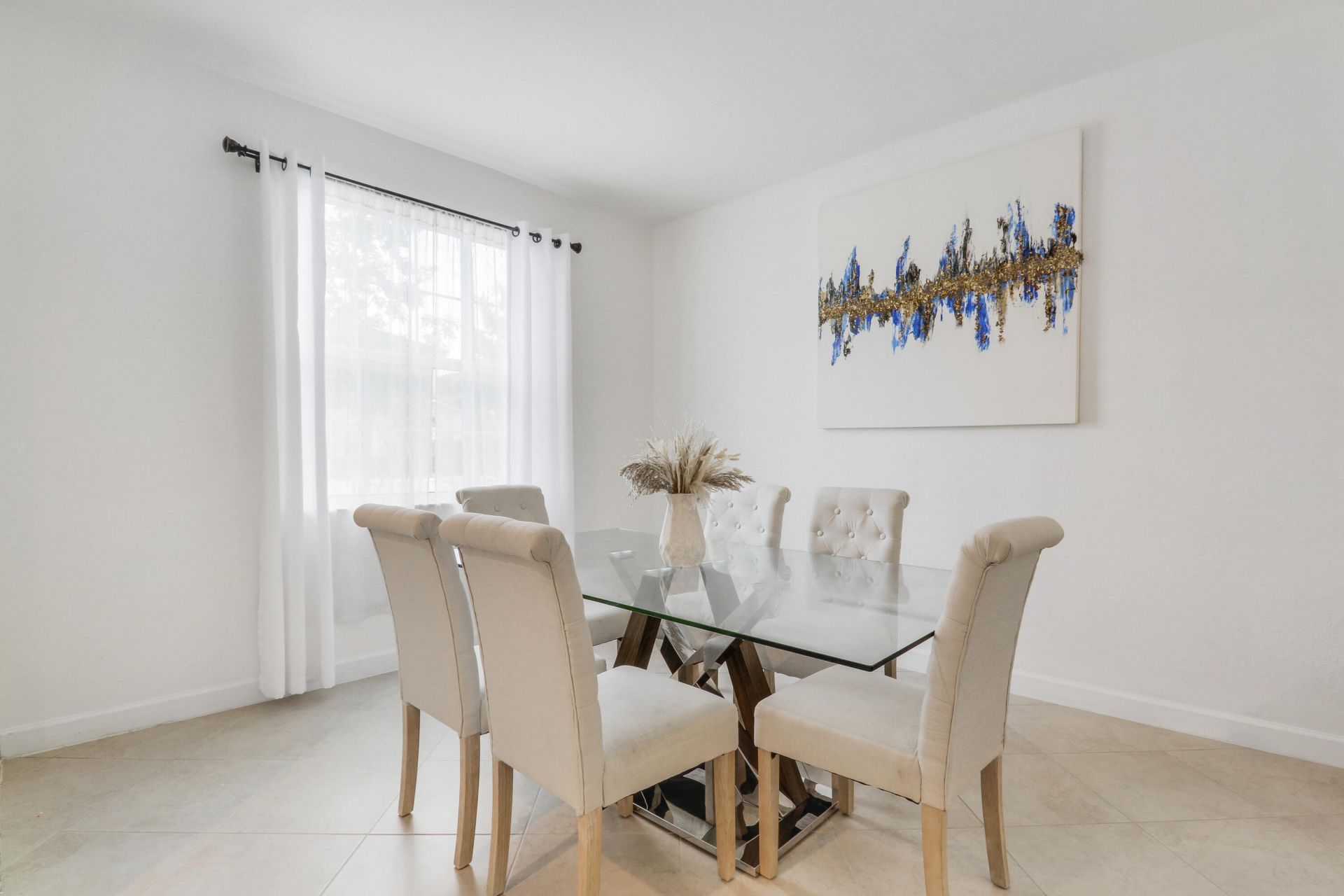 4321 Maybelle Lane, West Palm Beach, FL 33417 Photo