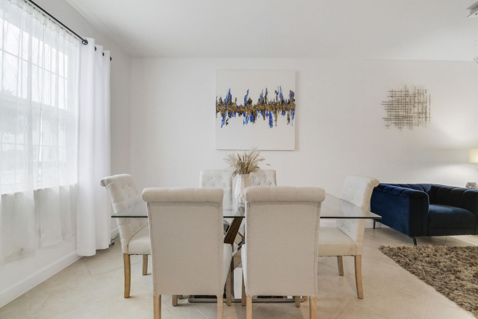 4321 Maybelle Lane, West Palm Beach, FL 33417 Photo