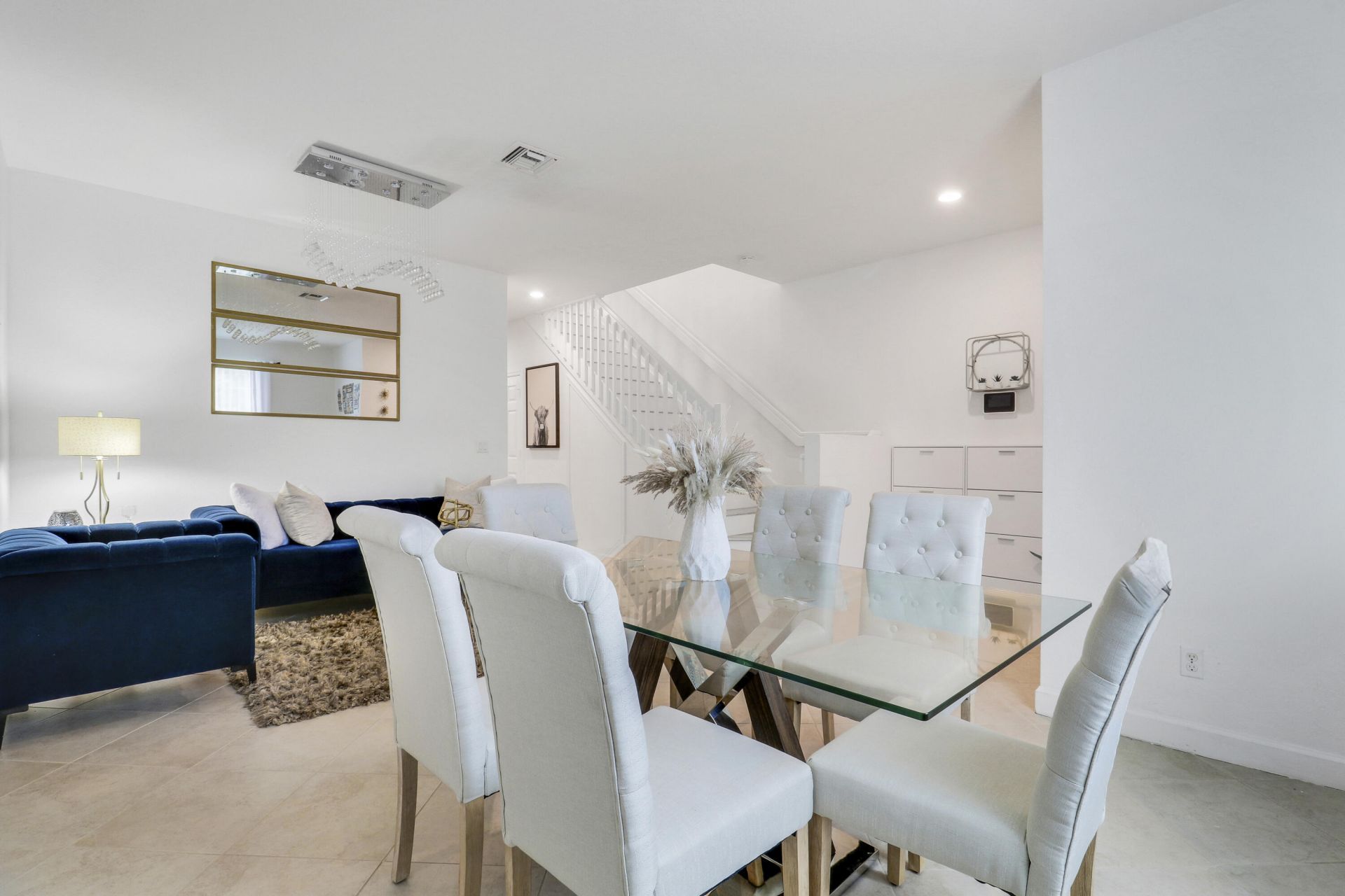 4321 Maybelle Lane, West Palm Beach, FL 33417 Photo