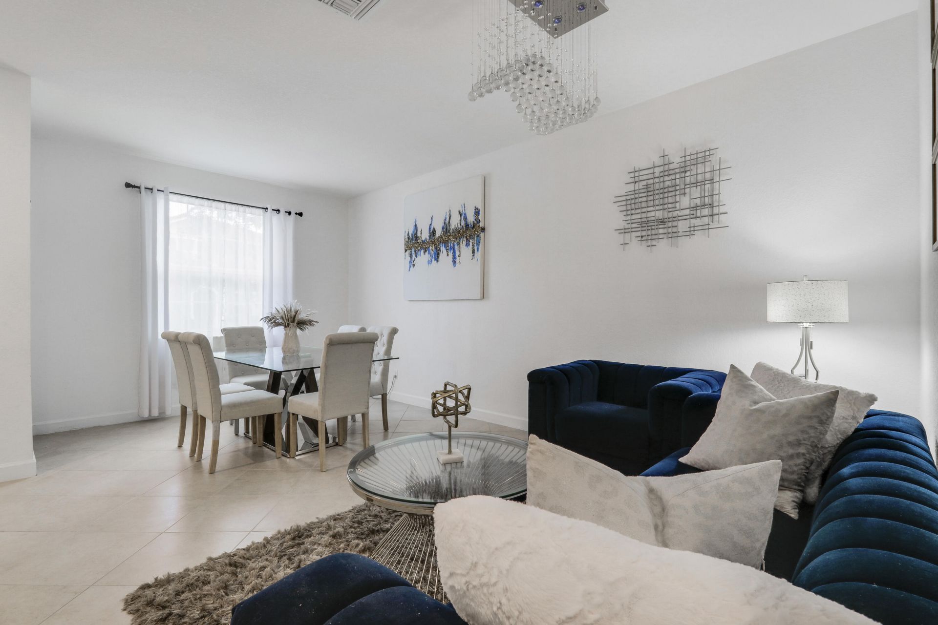 4321 Maybelle Lane, West Palm Beach, FL 33417 Photo