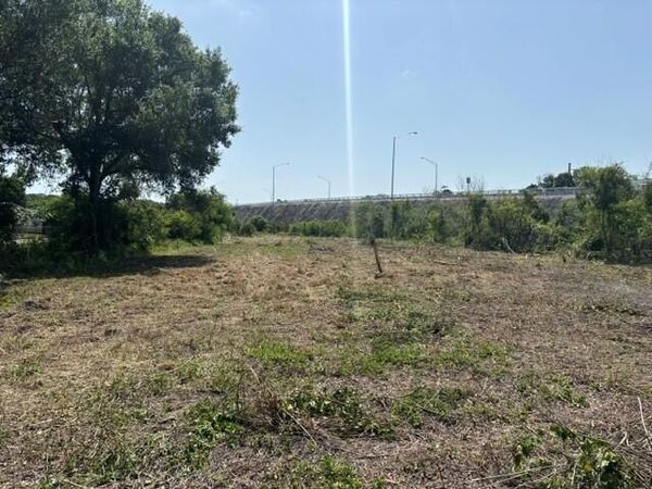 NE 2nd Street, Okeechobee, FL 34972