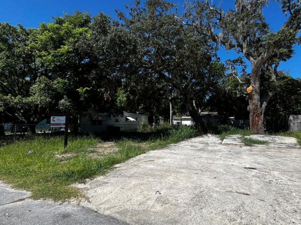 11421 Rampart Lane, New Port Richey, FL 34655