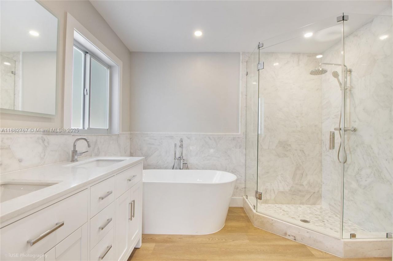 11011 SW 110th Rd, Miami, FL 33176 Photo