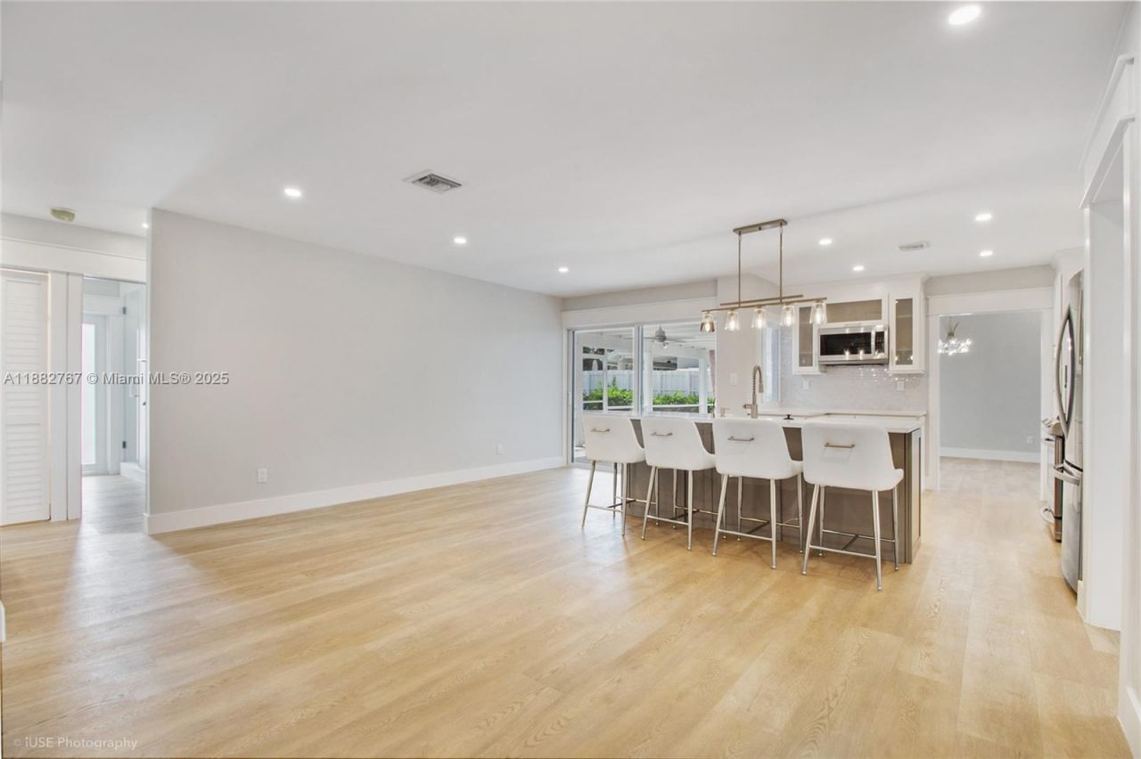 11011 SW 110th Rd, Miami, FL 33176 Photo