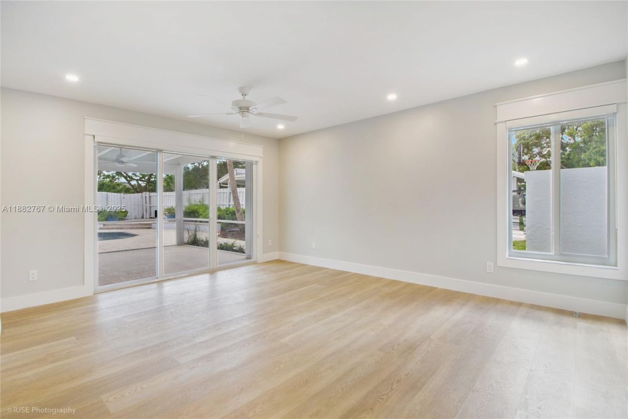 11011 SW 110th Rd, Miami, FL 33176 Photo